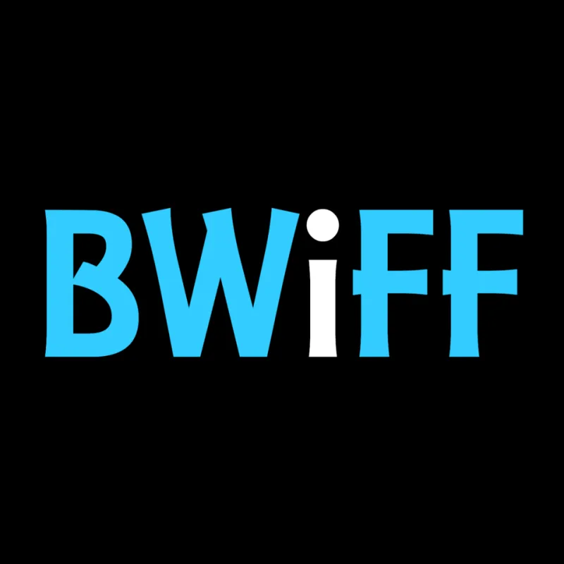 First Light: The Underground Film Festivals Launching Latin American Experimental Cinema Before the World Arrives